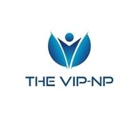 The VIP-NP